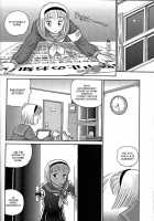 Dulce Report 2 / ダルシーレポート 2 [Q] [Original] Thumbnail Page 25