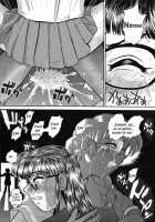 Dulce Report 2 / ダルシーレポート 2 [Q] [Original] Thumbnail Page 27