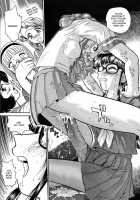 Dulce Report 2 / ダルシーレポート 2 [Q] [Original] Thumbnail Page 29