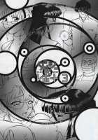 Dulce Report 2 / ダルシーレポート 2 [Q] [Original] Thumbnail Page 61