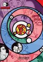 Dulce Report 2 / ダルシーレポート 2 [Q] [Original] Thumbnail Page 62