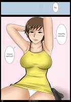 In The Rain [Original] Thumbnail Page 36