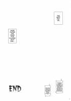 T-14 3 Tai Choooo [Izumi] [Mahou Shoujo Lyrical Nanoha] Thumbnail Page 36