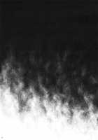 T-14 3 Tai Choooo [Izumi] [Mahou Shoujo Lyrical Nanoha] Thumbnail Page 37