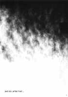 T-14 3 Tai Choooo [Izumi] [Mahou Shoujo Lyrical Nanoha] Thumbnail Page 38