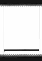 Taiyou No Hatake Nite Saisho / 太陽の畑にて・さいしょ [Misasagi Task] [Touhou Project] Thumbnail Page 21