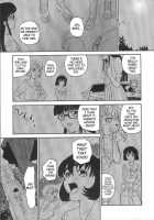 Dulce Report 6 / ダルシーレポート 6 [Q] [Original] Thumbnail Page 34
