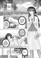 Dulce Report 6 / ダルシーレポート 6 [Q] [Original] Thumbnail Page 37