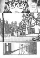 Dulce Report 6 / ダルシーレポート 6 [Q] [Original] Thumbnail Page 40