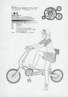 Dulce Report 6 / ダルシーレポート 6 [Q] [Original] Thumbnail Page 65