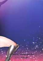 La Puselle Pseudepigrapha / La Puselle Pseudepigrapha [Iroito] [Fate] Thumbnail Page 29