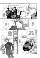 Freesia Ch. 7-9 [Kojiki Ohji] [Original] Thumbnail Page 33