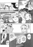Dulce Report 5 / ダルシーレポート 5 [Q] [Original] Thumbnail Page 47
