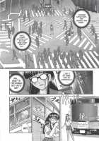 Dulce Report 5 / ダルシーレポート 5 [Q] [Original] Thumbnail Page 49