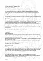 Eden's Ark / 方舟のエデン [Goya] [Original] Thumbnail Page 21