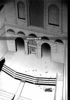 1004N+ Cyclone No Soushuuhen / 1004N サイクロンの総集編 [Izumi] [Koikishi Purely Kiss] Thumbnail Page 35