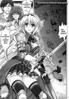 1004N+ Cyclone No Soushuuhen / 1004N サイクロンの総集編 [Izumi] [Koikishi Purely Kiss] Thumbnail Page 50