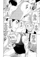 Job Duties of Manager 2 / マネジのお仕事2 [Hinata Yagaki] [Original] Thumbnail Page 21