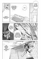 That Damn Kid Won’T Stop Crossdressing 7: Imperial Grey Zone / 懲りずに女装少年本7 帝国グレーゾーン [Suemitsu Dicca] [Inazuma Eleven] Thumbnail Page 23