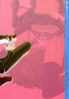 That Damn Kid Won’T Stop Crossdressing 7: Imperial Grey Zone / 懲りずに女装少年本7 帝国グレーゾーン [Suemitsu Dicca] [Inazuma Eleven] Thumbnail Page 26