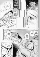 Cocoon / Cocoon [Nekota Kojirou] [Shingeki No Kyojin] Thumbnail Page 14