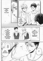 Cocoon / Cocoon [Nekota Kojirou] [Shingeki No Kyojin] Thumbnail Page 23