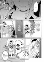 Sutotama / ストタマ [Takeda Hiromitsu] [Infinite Stratos] Thumbnail Page 26