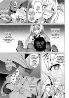 Sutotama / ストタマ [Takeda Hiromitsu] [Infinite Stratos] Thumbnail Page 28