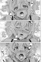 Sutotama / ストタマ [Takeda Hiromitsu] [Infinite Stratos] Thumbnail Page 30