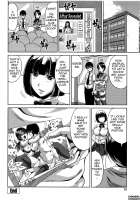 Seiko Private High Newspaper Club - Rio Momose / 私立・精洸学園 〜新聞部・百瀬莉緒～ [Kai Hiroyuki] [Original] Thumbnail Page 20
