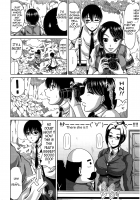 Seiko Private High Newspaper Club - Rio Momose / 私立・精洸学園 〜新聞部・百瀬莉緒～ [Kai Hiroyuki] [Original] Thumbnail Page 04