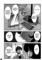 Monokage No Iris Volume 2 / ものかげのイリス 2 [Tsuya Tsuya] [Original] Thumbnail Page 135