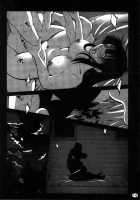 Monokage No Iris Volume 2 / ものかげのイリス 2 [Tsuya Tsuya] [Original] Thumbnail Page 138