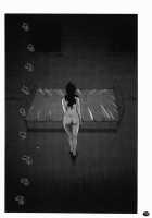 Monokage No Iris Volume 2 / ものかげのイリス 2 [Tsuya Tsuya] [Original] Thumbnail Page 140