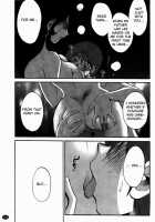 Monokage No Iris Volume 2 / ものかげのイリス 2 [Tsuya Tsuya] [Original] Thumbnail Page 143