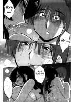 Monokage No Iris Volume 2 / ものかげのイリス 2 [Tsuya Tsuya] [Original] Thumbnail Page 162