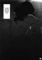 Monokage No Iris Volume 2 / ものかげのイリス 2 [Tsuya Tsuya] [Original] Thumbnail Page 178