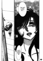 Monokage No Iris Volume 2 / ものかげのイリス 2 [Tsuya Tsuya] [Original] Thumbnail Page 184