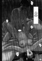 Monokage No Iris Volume 2 / ものかげのイリス 2 [Tsuya Tsuya] [Original] Thumbnail Page 28