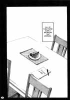 Monokage No Iris Volume 2 / ものかげのイリス 2 [Tsuya Tsuya] [Original] Thumbnail Page 31