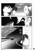 Monokage No Iris Volume 2 / ものかげのイリス 2 [Tsuya Tsuya] [Original] Thumbnail Page 48