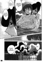 Monokage No Iris Volume 2 / ものかげのイリス 2 [Tsuya Tsuya] [Original] Thumbnail Page 63