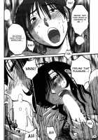 Monokage No Iris Volume 2 / ものかげのイリス 2 [Tsuya Tsuya] [Original] Thumbnail Page 90