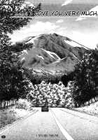 Monokage No Iris Volume 2 / ものかげのイリス 2 [Tsuya Tsuya] [Original] Thumbnail Page 97