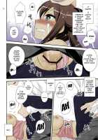 Movie Star / movie star [Hazuki] [Pokemon] Thumbnail Page 17