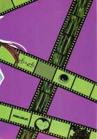 Movie Star / movie star [Hazuki] [Pokemon] Thumbnail Page 26