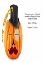 Shingeki No Mikasa | Attack On Mikasa / 進撃のミカサ [Uonuma Yuu] [Shingeki No Kyojin] Thumbnail Page 19