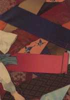 Iroha Uta [Gintama] Thumbnail Page 34