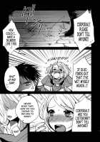 SHOW+ER / SHOW+ER [Shino] [Shingeki No Kyojin] Thumbnail Page 07