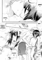 Rukia Kuchiki Minimum Maniax File / るきみに。 [Irohane Sui] [Bleach] Thumbnail Page 11